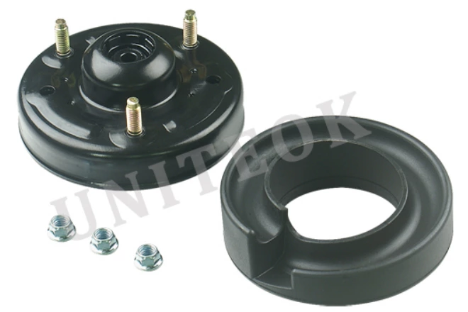 Strut Mount 2508016 904970 SM5727 SM5424 K80218 4L3Z-18A099-AA For Ford