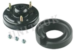 Strut Mount 2508016 904970 SM5727 SM5424 K80218 4L3Z-18A099-AA For Ford
