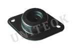 Strut Mount 2516027 55320-JK00A SM5734 55320-JN20B 55320-6CA0A 55320-9N00A For Nissan