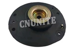 Strut Mount 2517003 SM1910 KSM1910 503854 5038.C5 5038C5 503856 5038.56 503159 906910 For Peugeot