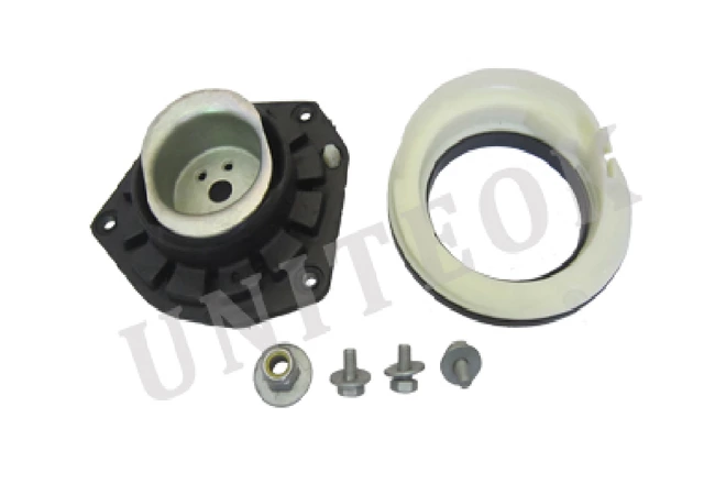 Strut Mount 2519002 7507-KITSFT 1180S0159 906913 SM1517 7701207678 7701208891 For Renault