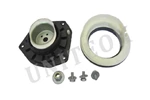 Strut Mount 2519002 7507-KITSFT 1180S0159 906913 SM1517 7701207678 7701208891 For Renault