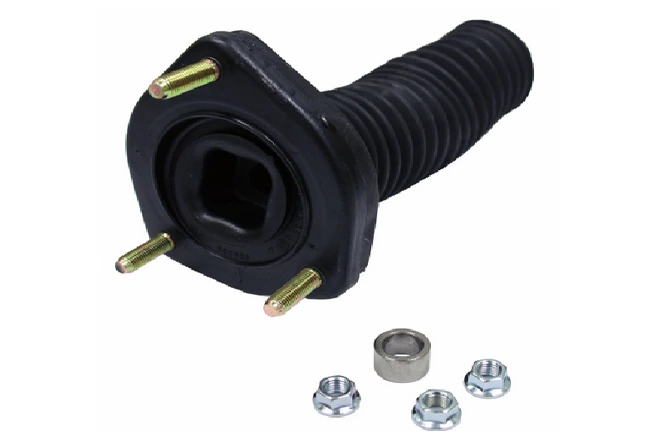 Strut Mount 2525016 48750-33080 48750-0T011 48750-48070 8719012 902024 48750-06130 48760-48040 905937 905936 For Lexus