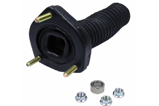Strut Mount 2525016 48750-33080 48750-0T011 48750-48070 8719012 902024 48750-06130 48760-48040 905937 905936 For Toyota