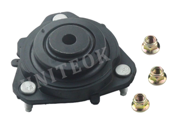 Strut Mount 25653K155 25653K155CB DD32-34-380 2S653K155-CB 2S613K155CB 2S613K155AG 2S613K155AF 1253168 For Ford