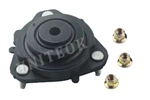 Strut Mount 25653K155 25653K155CB DD32-34-380 2S653K155-CB 2S613K155CB 2S613K155AG 2S613K155AF 1253168 For Ford