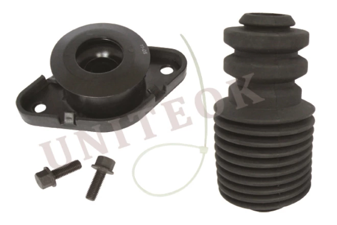 Strut Mount 2613039 2613602 22064125 SM5016 K6394 2613249 22064359 22064850 22065047 22065048 22065049 143067 22064117 902941 SM5277 K6570 For Chevrolet