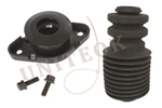 Strut Mount 2613039 2613602 22064125 SM5016 K6394 2613249 22064359 22064850 22065047 22065048 22065049 143067 22064117 902941 SM5277 K6570 For Chevrolet