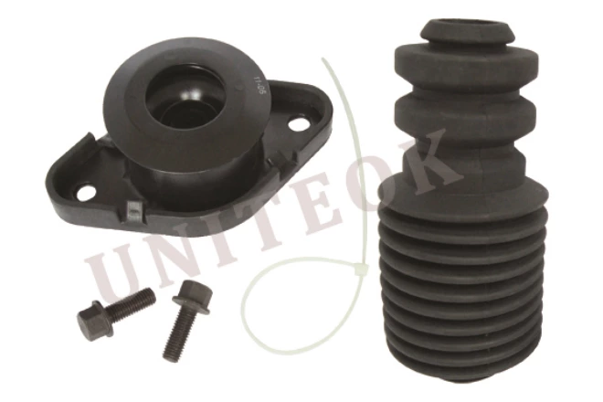 Strut Mount 2613039 2613602 22064125 SM5016 K6394 2613249 22064359 22064850 22065047 22065048 22065049 143067 22064117 902941 SM5277 K6570 For GM