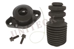 Strut Mount 2613039 2613602 22064125 SM5016 K6394 2613249 22064359 22064850 22065047 22065048 22065049 143067 22064117 902941 SM5277 K6570 For GM