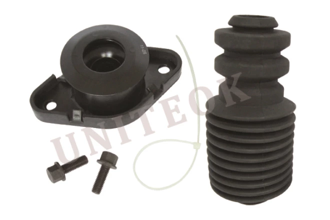 Strut Mount 2613039 2613602 22064125 SM5016 K6394 2613249 22064359 22064850 22065047 22065048 22065049 143067 22064117 902941 SM5277 K6570 For Pontiac