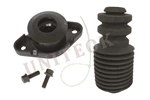 Strut Mount 2613039 2613602 22064125 SM5016 K6394 2613249 22064359 22064850 22065047 22065048 22065049 143067 22064117 902941 SM5277 K6570 For Pontiac