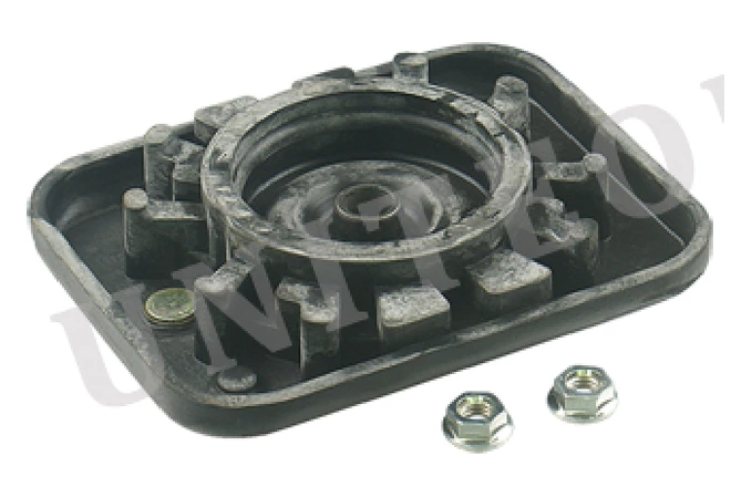 Strut Mount 2613182 142396 902946 SM5137 K7260 4616703 For Chrysler