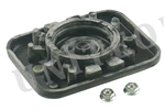 Strut Mount 2613182 142396 902946 SM5137 K7260 4616703 For Chrysler