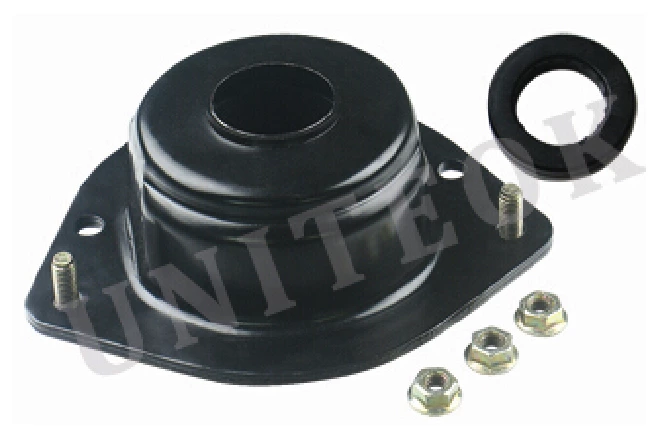 Strut Mount 2613223 MK288 4694870AC 902945 SM5112 K7259 04684129 4684129 4694870AC 4713223 JSL4176S 142841  ST2945 For Chrysler