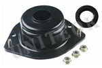 Strut Mount 2613223 MK288 4694870AC 902945 SM5112 K7259 04684129 4684129 4694870AC 4713223 JSL4176S 142841  ST2945 For Chrysler