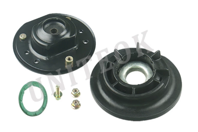 Strut Mount 2613269 142531 902999 SM5146 K6520 6986 22177853 22178739 22178510 For Pontiac