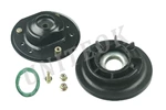 Strut Mount 2613269 142531 902999 SM5146 K6520 6986 22177853 22178739 22178510 For Pontiac