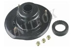 Strut Mount 2613401 903925 SM7370 K7374 802423 192659560339 142931 4766116AA 2506008 5201324 MK278 For Dodge