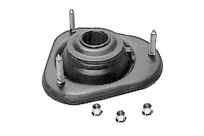 Strut Mount 2613540 904991 For Toyota