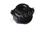 Strut Mount 2613577 908904 SM5480 K160008 0K2NA28390A 0K2NA 28 390 OK2NA28390A OK2NA-28390A For KIA