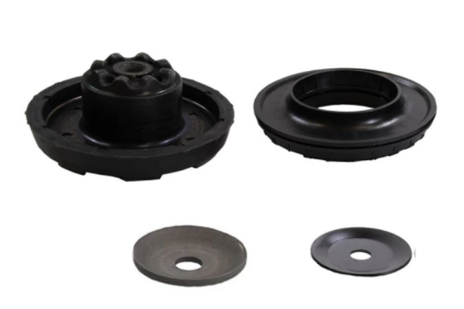 Strut Mount 2613727 907991 907987 For Chevrolet