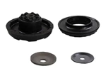 Strut Mount 2613727 907991 907987 For Chevrolet