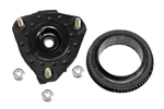 Strut Mount 2613835 908968 K160205 For Ford