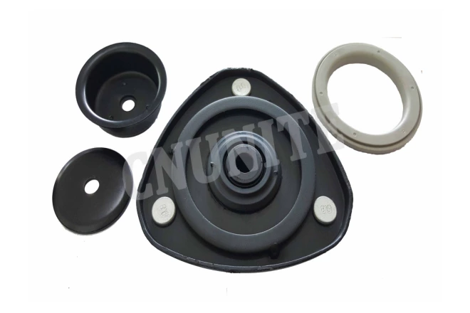 Strut Mount 2613843 SM5611 K160217 SM5612 K160218 907983 For Honda