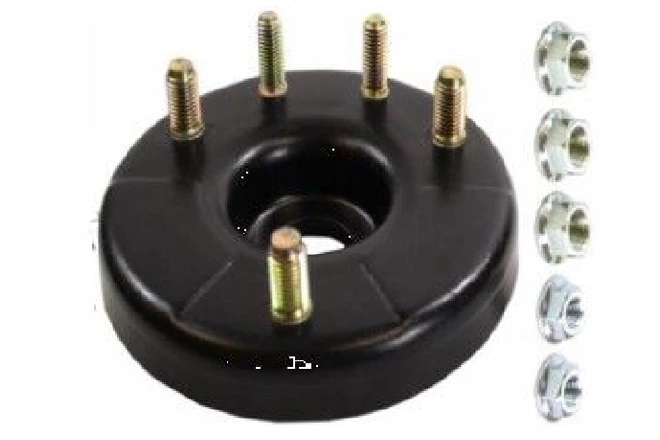 Strut Mount 2613849 907976 SM5616 TQ5616 K160223 51670-TVE-H01 For Honda