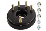 Strut Mount 2613849 907976 SM5616 TQ5616 K160223 51670-TVE-H01 For Honda