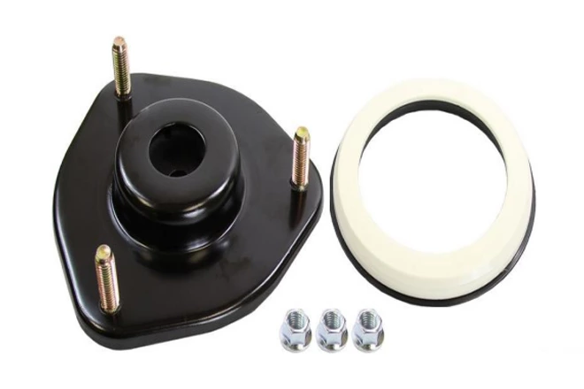 Strut Mount 2613874 905959 KSM5647 SM5647 K160269 For Volvo