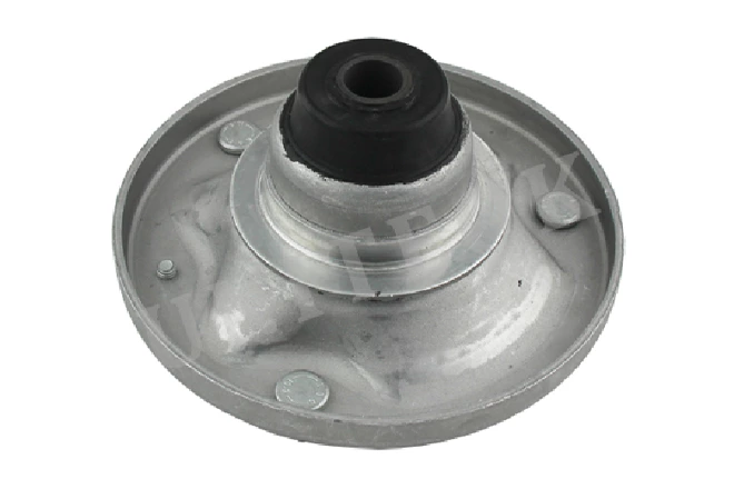 Strut Mount 2613891 903922 K160290 31306779604 31336779612 31336769584 31336553966  For BMW