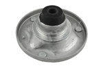 Strut Mount 2613891 903922 K160290 31306779604 31336779612 31336769584 31336553966  For BMW
