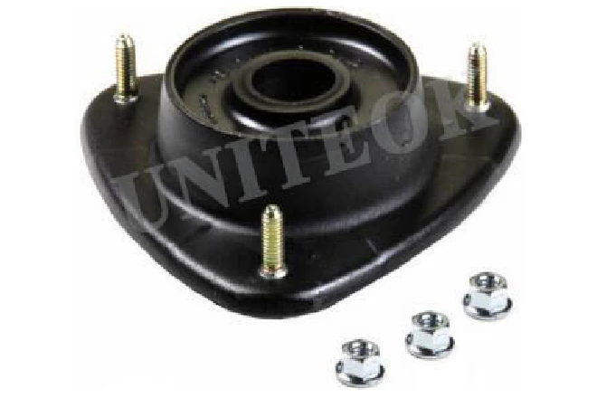Strut Mount 2613913 908926 SM5664 K160313 192659392220 192659561152 20320-FG000 20320-AG00A 20320-FG002 For Subaru