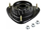 Strut Mount 2613913 908926 SM5664 K160313 192659392220 192659561152 20320-FG000 20320-AG00A 20320-FG002 For Subaru