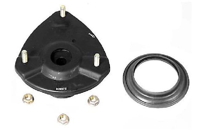 Strut Mount 2613939 54610-1G600 906975 SM5690 For Hyundai