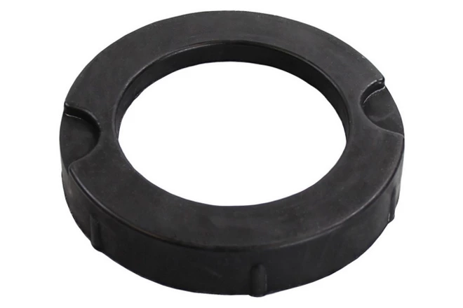 Strut Mount 2613953 907914 For Honda