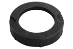 Strut Mount 2613953 907914 For Honda