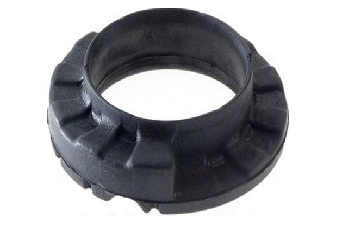 Strut Mount 2749716 K160061 For Jeep