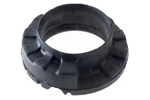 Strut Mount 2749716 K160061 For Jeep