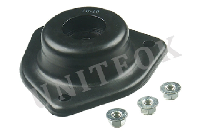 Strut Mount 2936501 901989 SM5085 K9724 3143501 5532050Y12 5532050Y10 MK130 55320-50YNK 5201119 87463A 55320-50Y12 55320-50Y11 55320-50Y10 For Nissan
