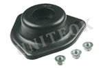 Strut Mount 2936501 901989 SM5085 K9724 3143501 5532050Y12 5532050Y10 MK130 55320-50YNK 5201119 87463A 55320-50Y12 55320-50Y11 55320-50Y10 For Nissan