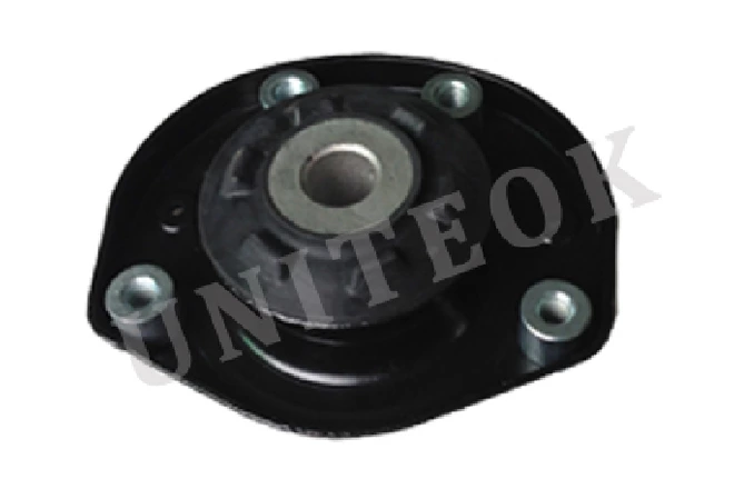 Strut Mount 2E0407181C SM1547 KSM1547 2E0407181D 900903906 A9063230520 906-323-05-20 2526010 9063230520 68013708AA For Chrysler
