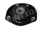 Strut Mount 2E0407181C SM1547 KSM1547 2E0407181D 900903906 A9063230520 906-323-05-20 2526010 9063230520 68013708AA For Chrysler