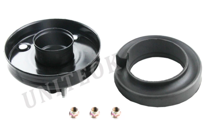 Strut Mount 2L1Z18A099BB 2L1Z18A099BA 904973 SM5536 K160097 K80219 FL1Z18A099B 2L1Z-18A099-BB 4019013 4L3Z18A099AA 904973A For Ford