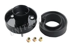 Strut Mount 2Z1Z18A099AA  904974 K80218 SM5425 2508014 6L1Z18A099AB 2508014 2508015 4L3418A154AA 2508013 171369 For Ford