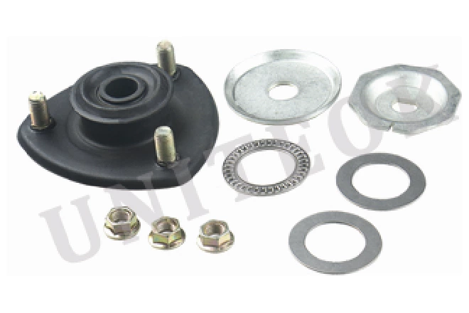 Strut Mount 30005938 901994 SM5082 KSM5082 K9730 192659560957 For Geo