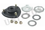 Strut Mount 30005938 901994 SM5082 KSM5082 K9730 192659560957 For Geo