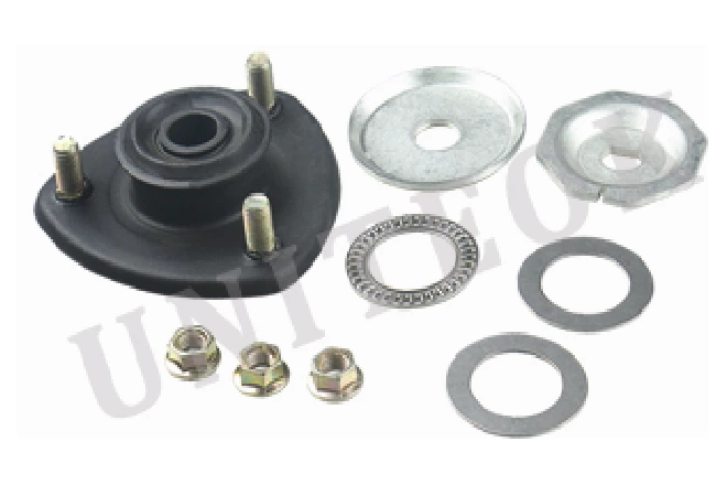 Strut Mount 30005938 901994 SM5082 KSM5082 K9730 192659560957 For Pontiac